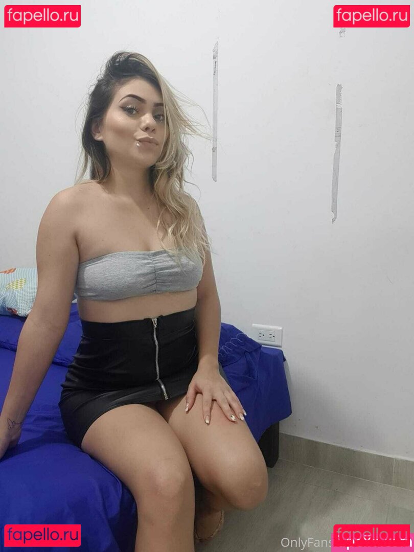 roxdiaz Nude Onlyfans Photo 8