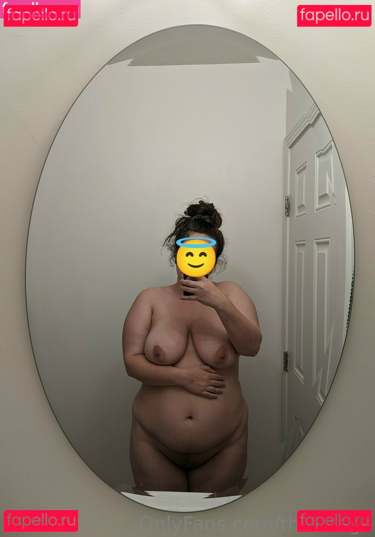 thicc.cage / thicccage Onlyfans Photo Gallery 