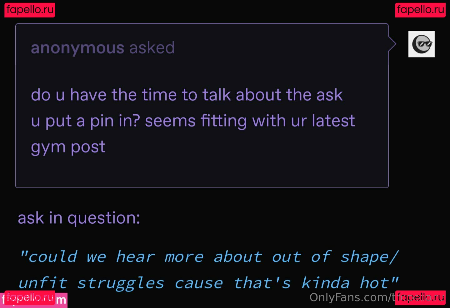 thicc.cage / thicccage Onlyfans Photo Gallery 