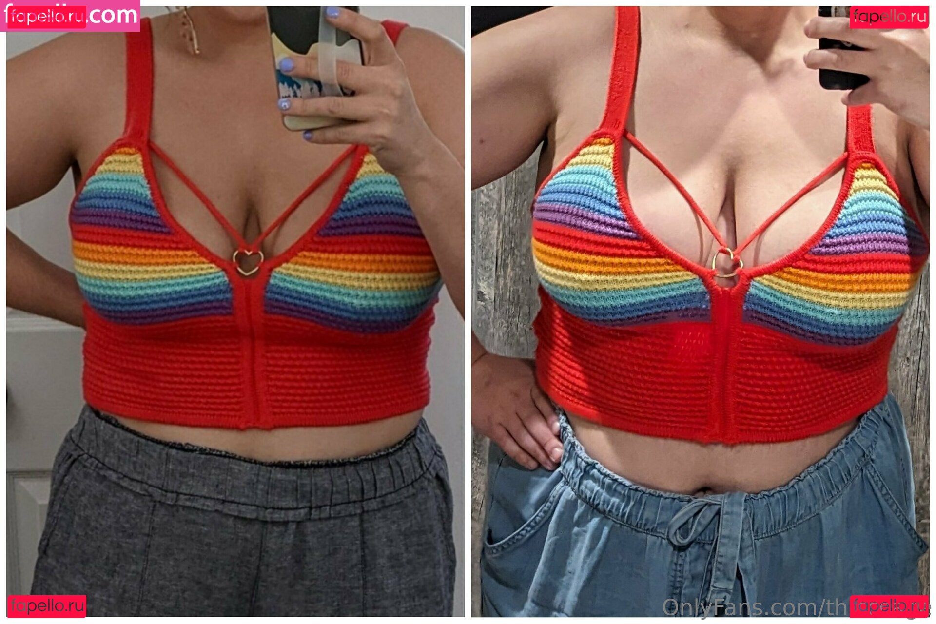 thicc.cage / thicccage Onlyfans Photo Gallery 