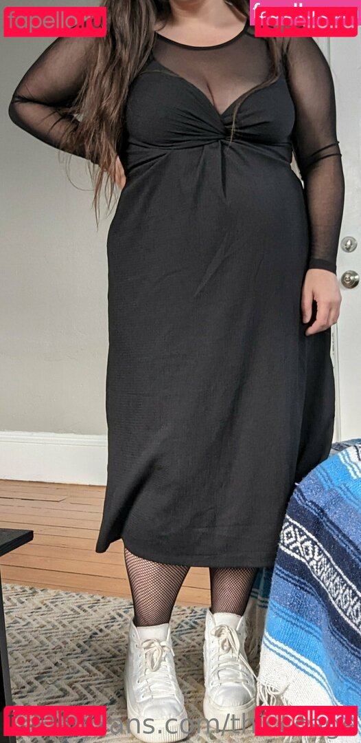 thicc.cage / thicccage Onlyfans Photo Gallery 