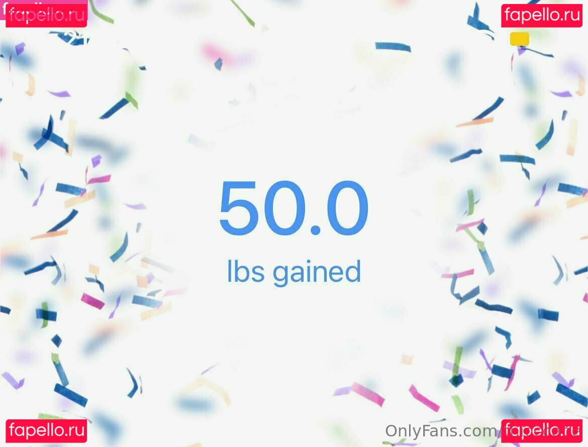 thicc.cage / thicccage Onlyfans Photo Gallery 