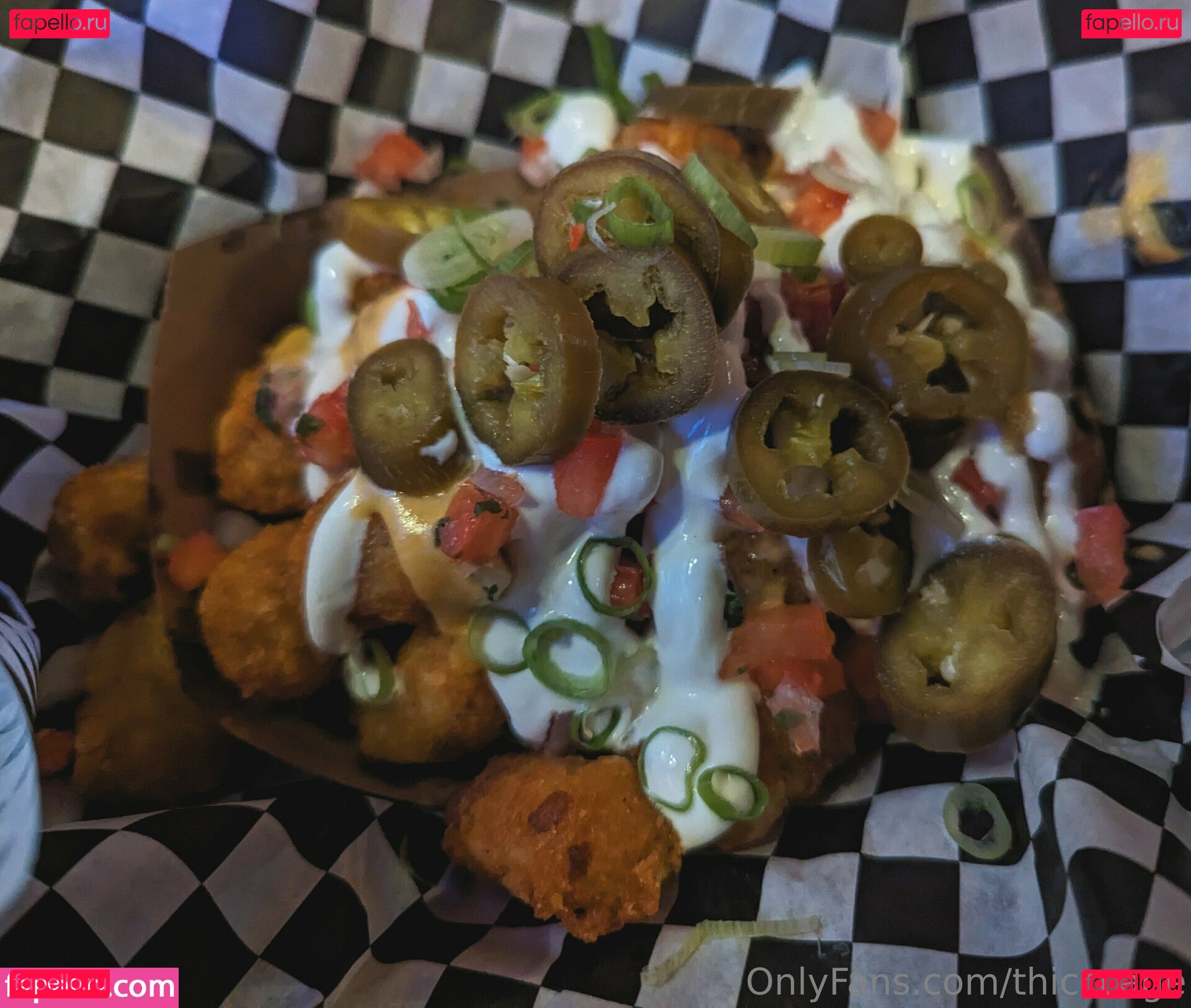 thicc.cage / thicccage Onlyfans Photo Gallery 