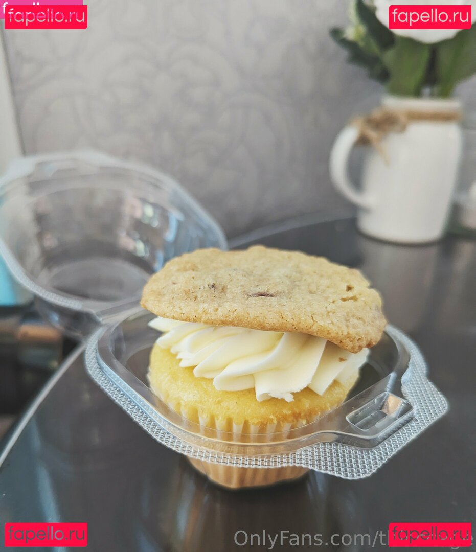 thicc.cage / thicccage Onlyfans Photo Gallery 