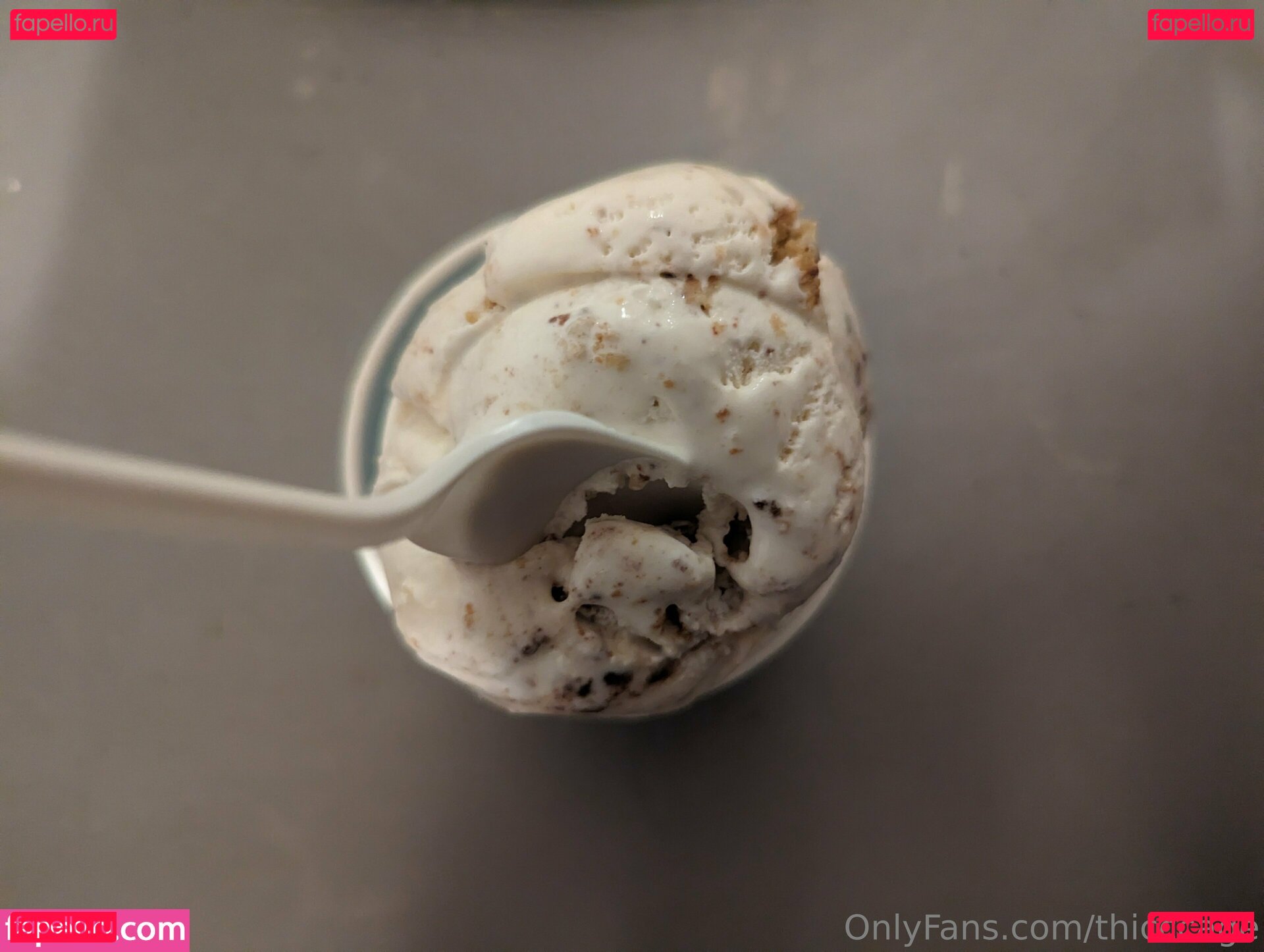 thicc.cage / thicccage Onlyfans Photo Gallery 