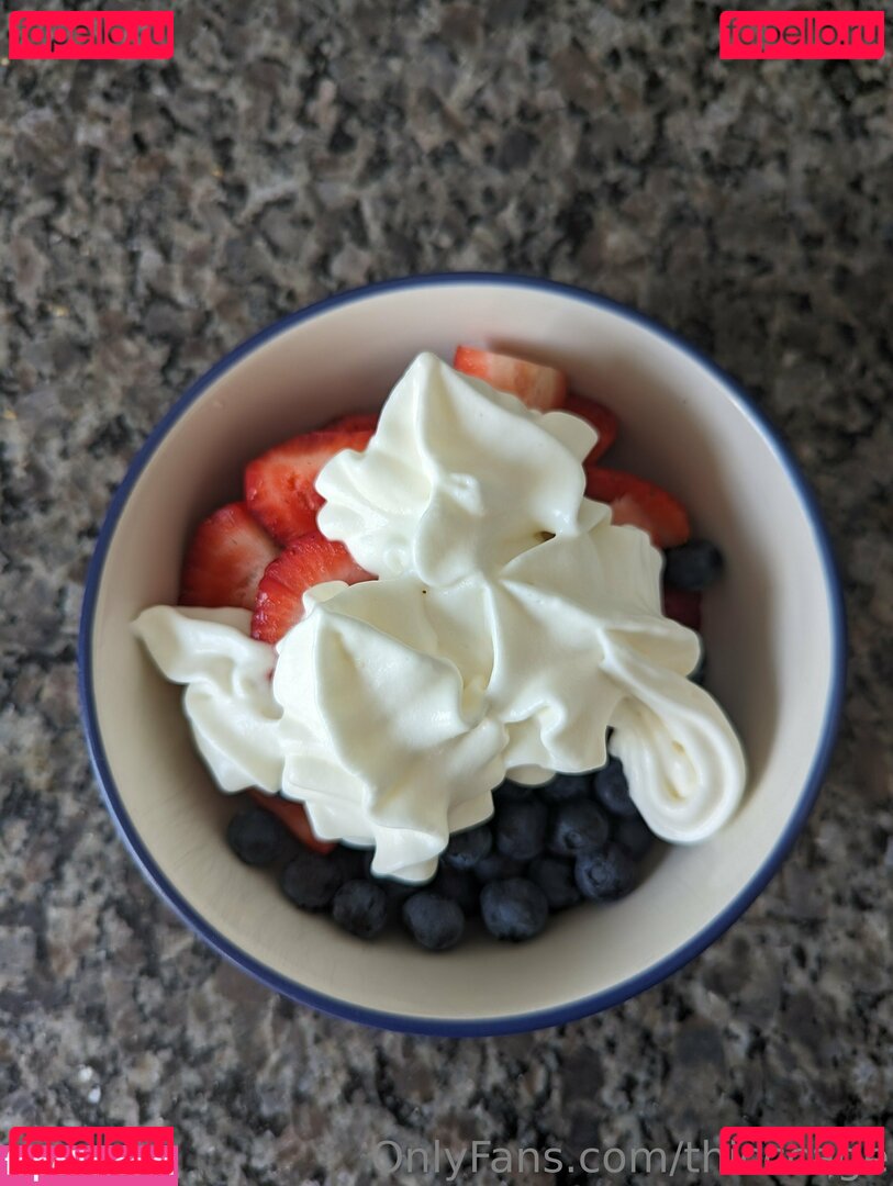 thicc.cage / thicccage Onlyfans Photo Gallery 