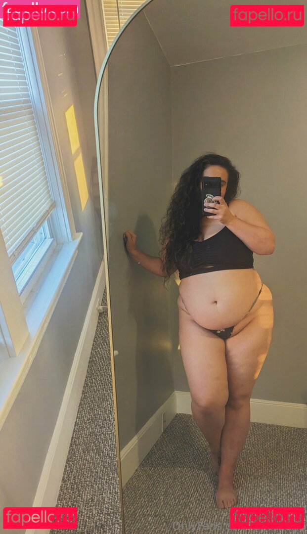 thicc.cage / thicccage Onlyfans Photo Gallery 