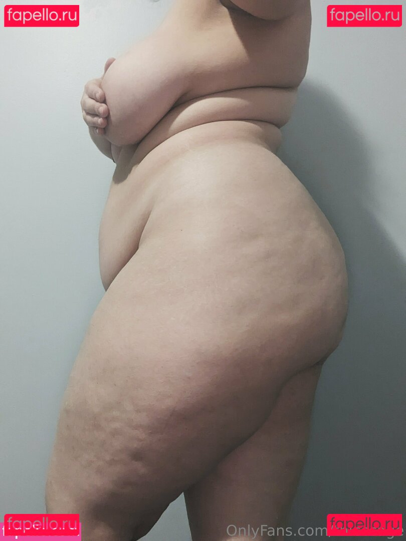 thicc.cage / thicccage Onlyfans Photo Gallery 