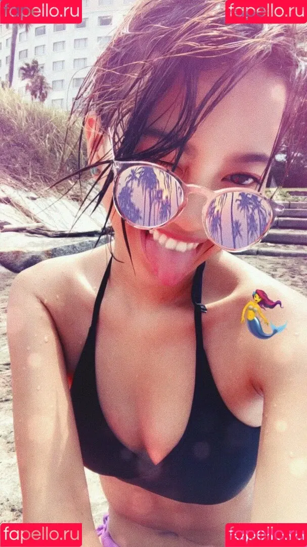 Kanagangtv Onlyfans Photo Gallery 