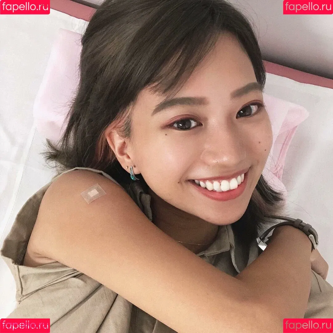Kanagangtv Onlyfans Photo Gallery 