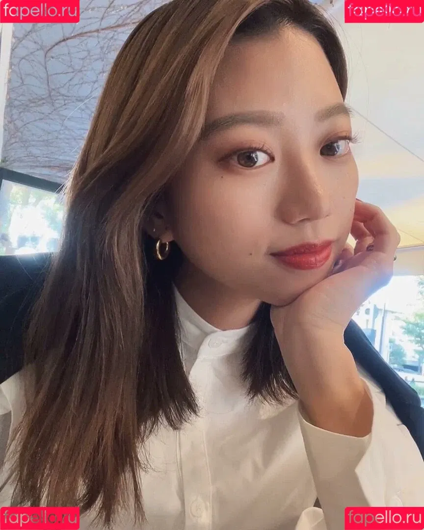 Kanagangtv Onlyfans Photo Gallery 