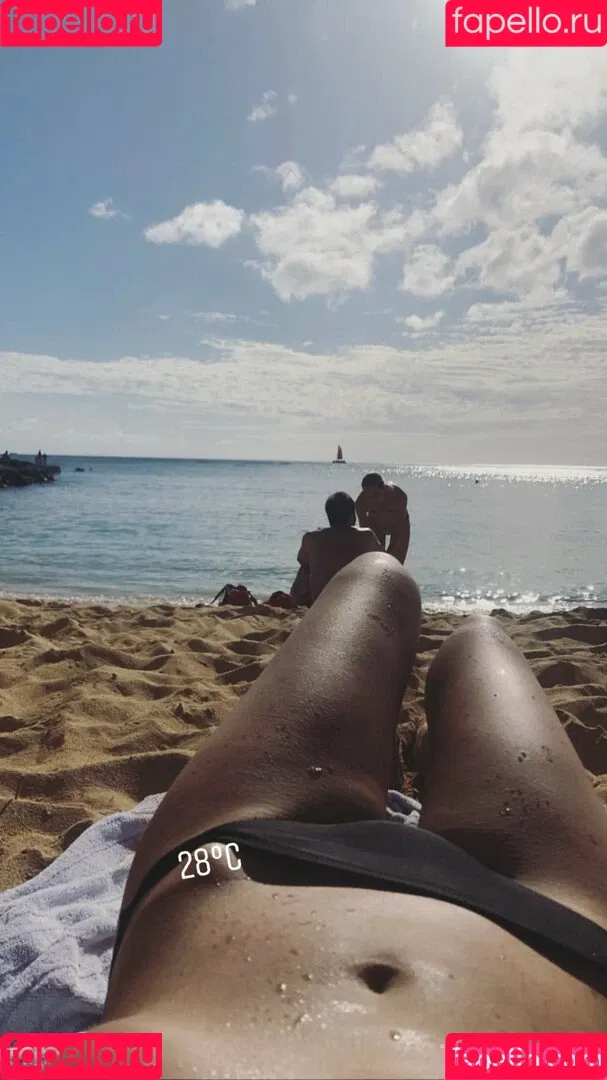 Kanagangtv Onlyfans Photo Gallery 