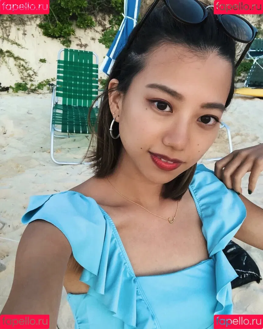 Kanagangtv Onlyfans Photo Gallery 
