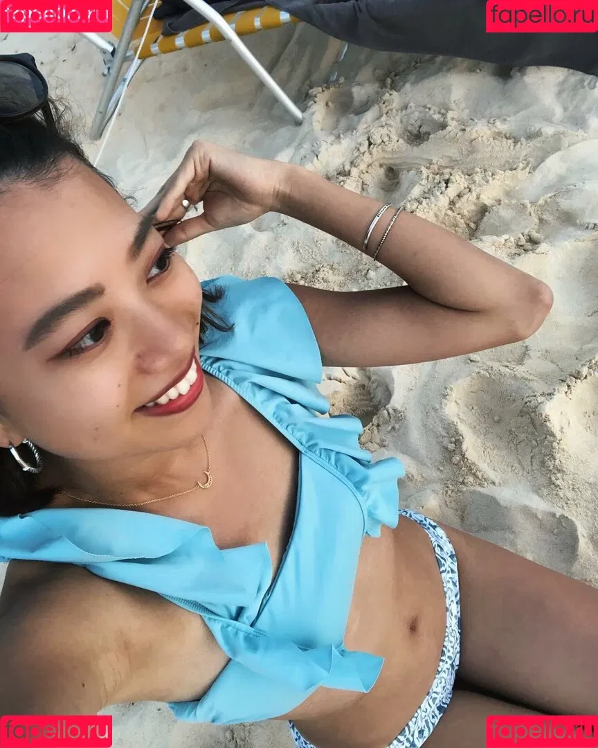 Kanagangtv Onlyfans Photo Gallery 