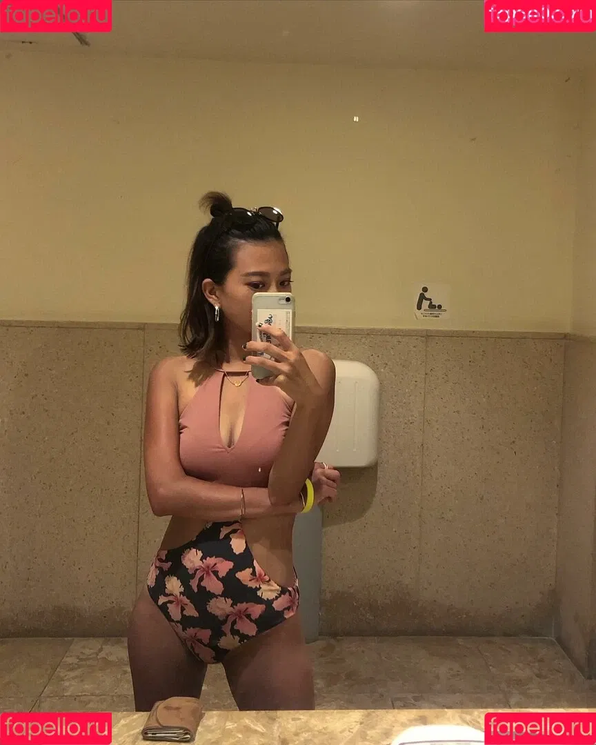 Kanagangtv Onlyfans Photo Gallery 