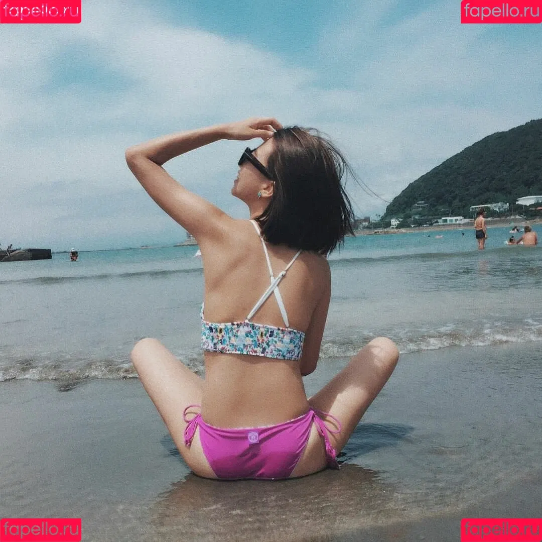 Kanagangtv Onlyfans Photo Gallery 