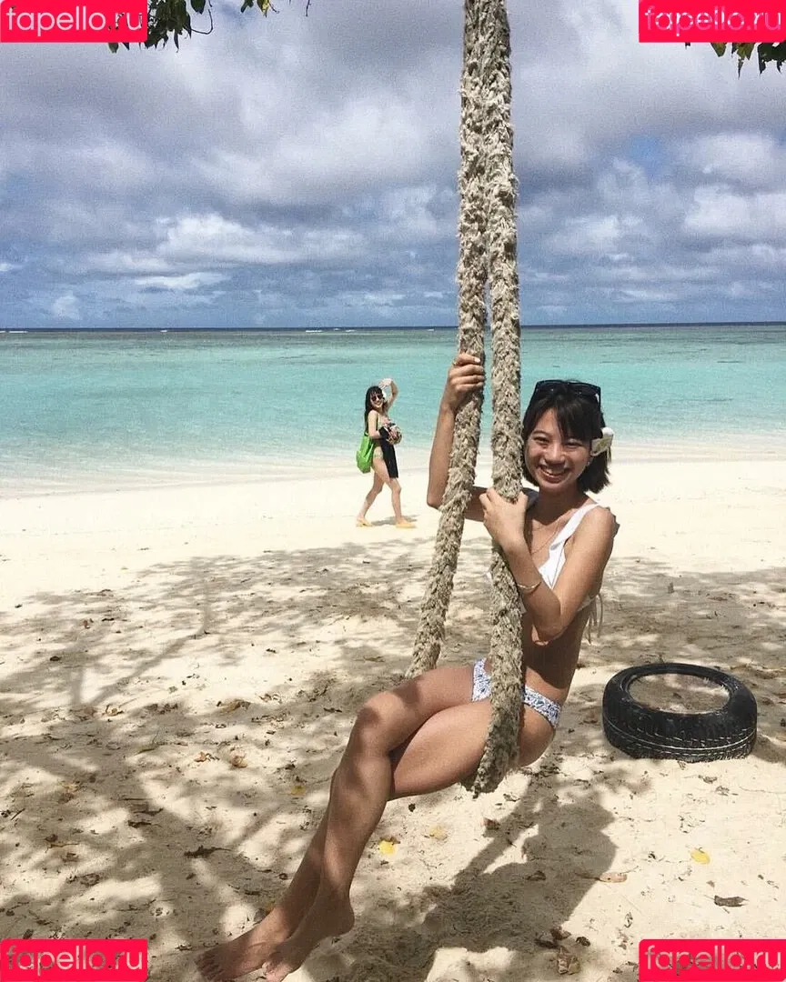 Kanagangtv Onlyfans Photo Gallery 