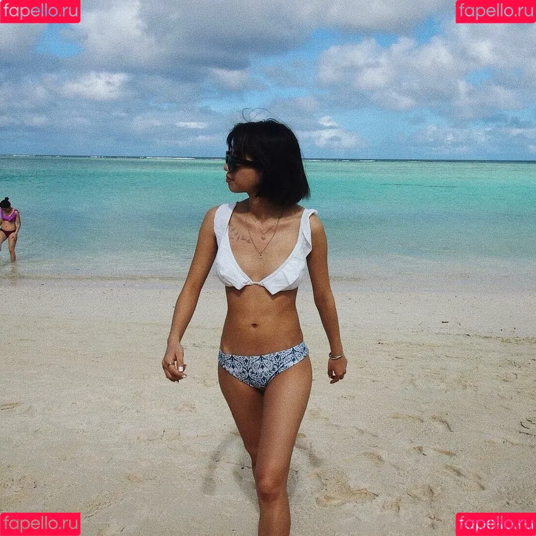 Kanagangtv Onlyfans Photo Gallery 