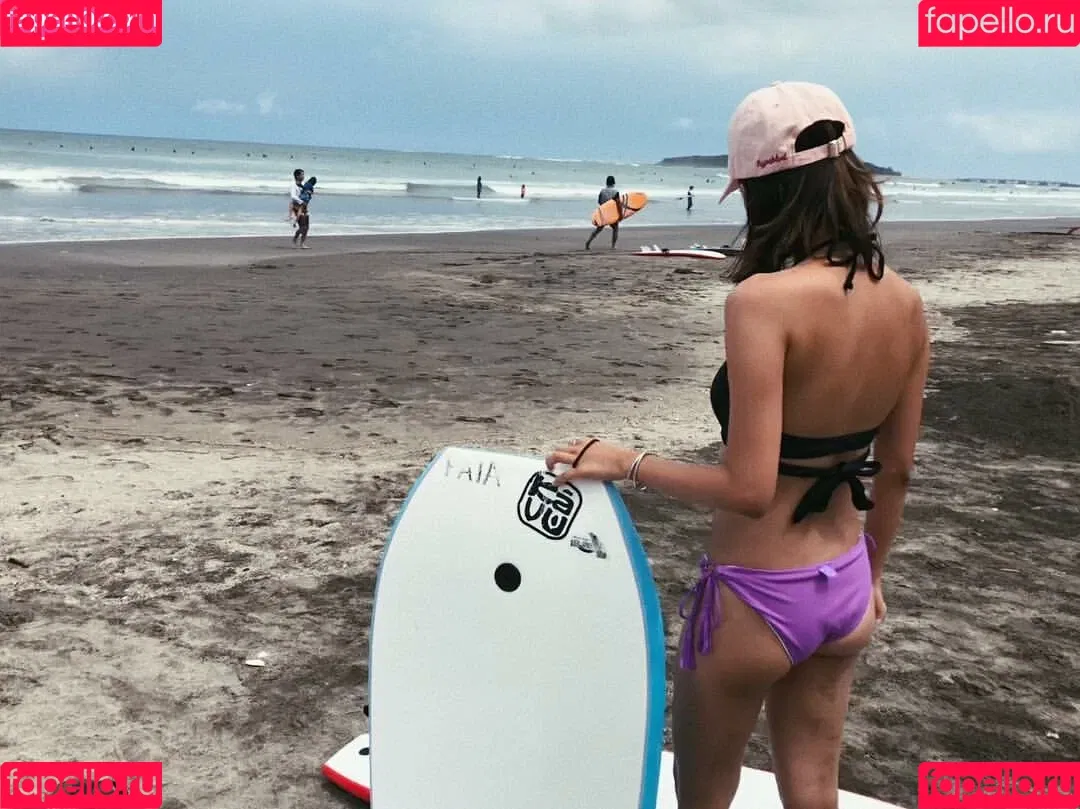 Kanagangtv Onlyfans Photo Gallery 
