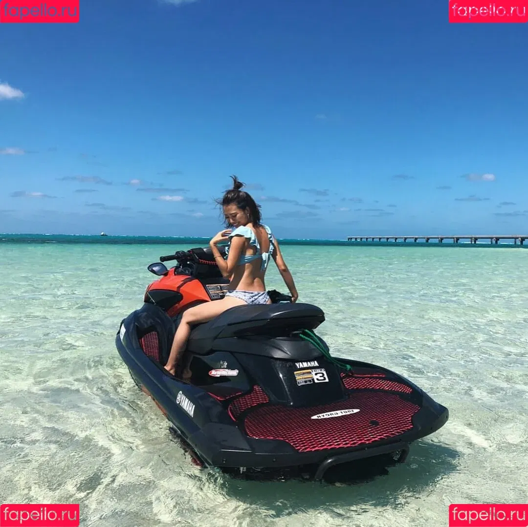Kanagangtv Onlyfans Photo Gallery 