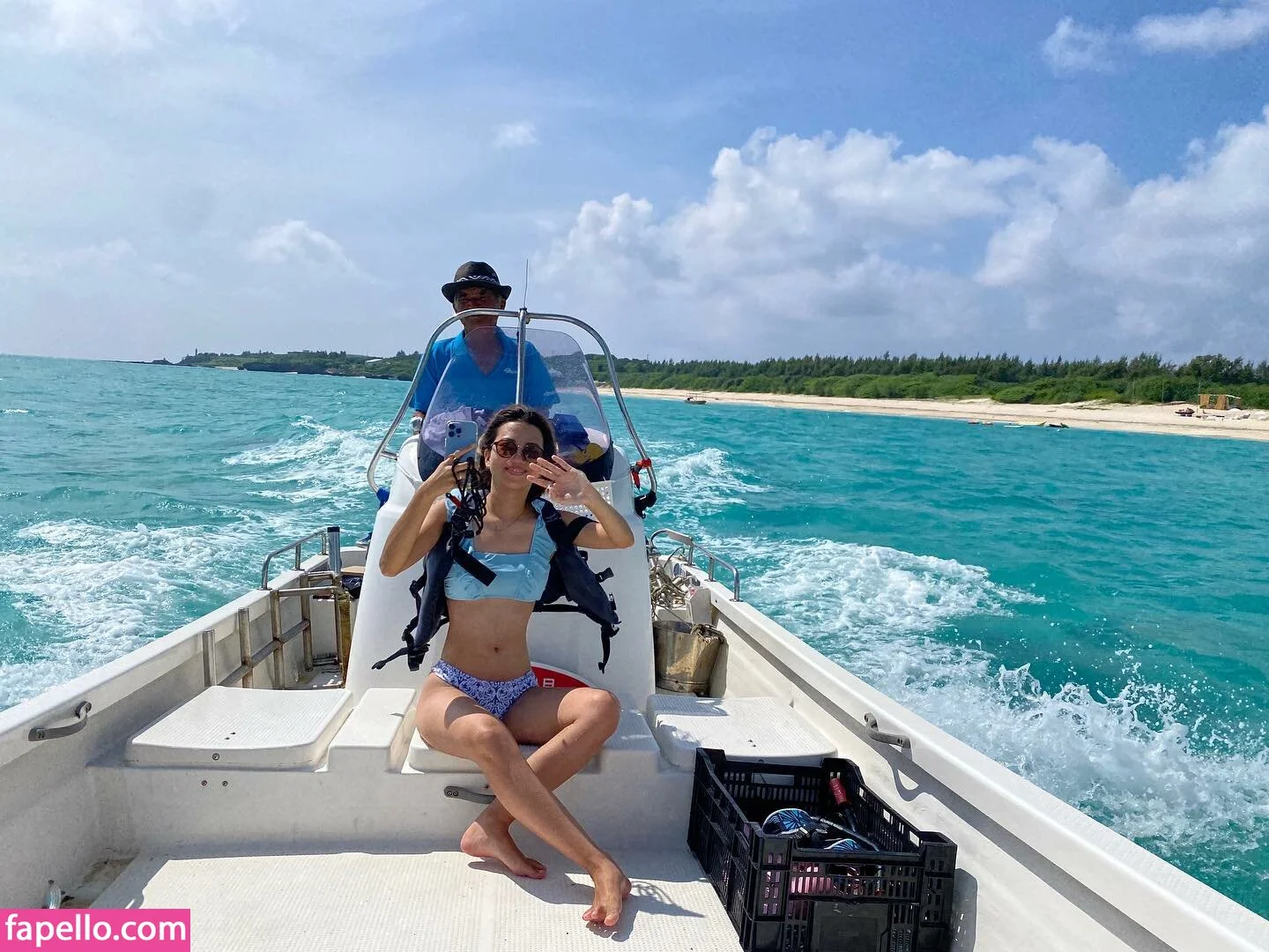 Kanagangtv Onlyfans Photo Gallery 