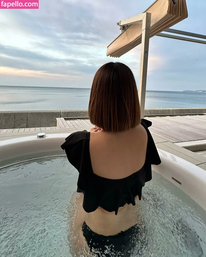 Kanagangtv Onlyfans Photo Gallery 