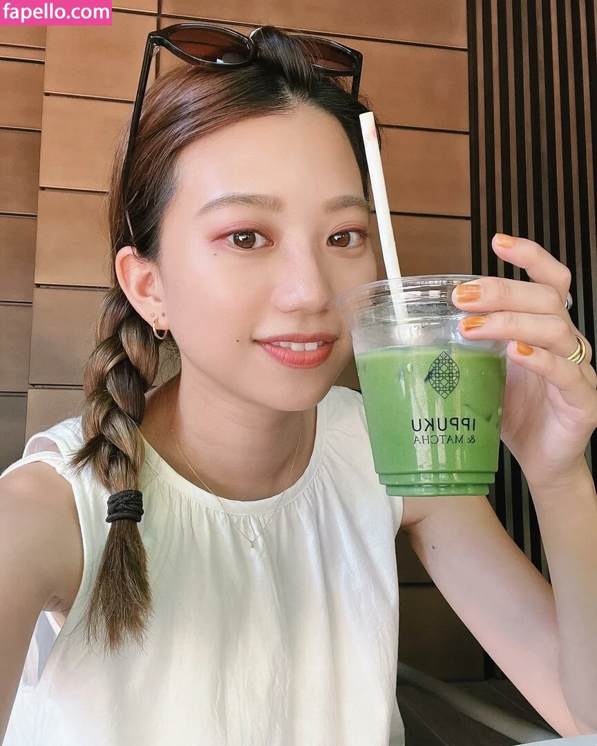 Kanagangtv Onlyfans Photo Gallery 