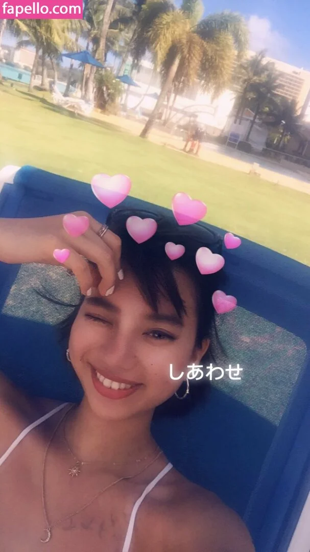 Kanagangtv Onlyfans Photo Gallery 