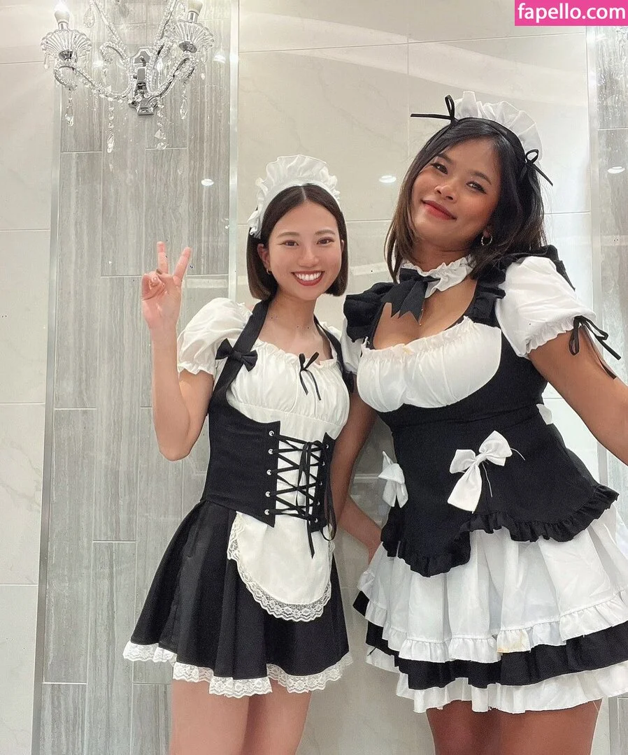 Kanagangtv Onlyfans Photo Gallery 