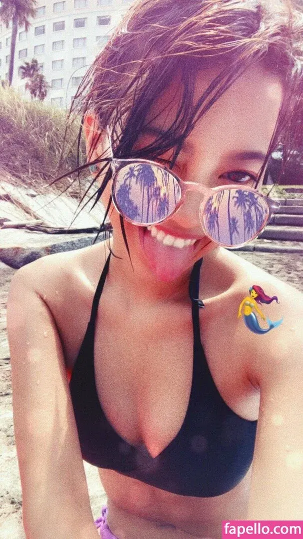 Kanagangtv Onlyfans Photo Gallery 