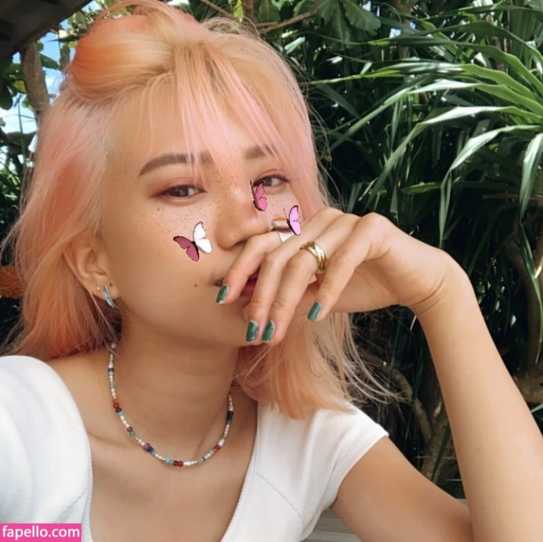 Kanagangtv Onlyfans Photo Gallery 