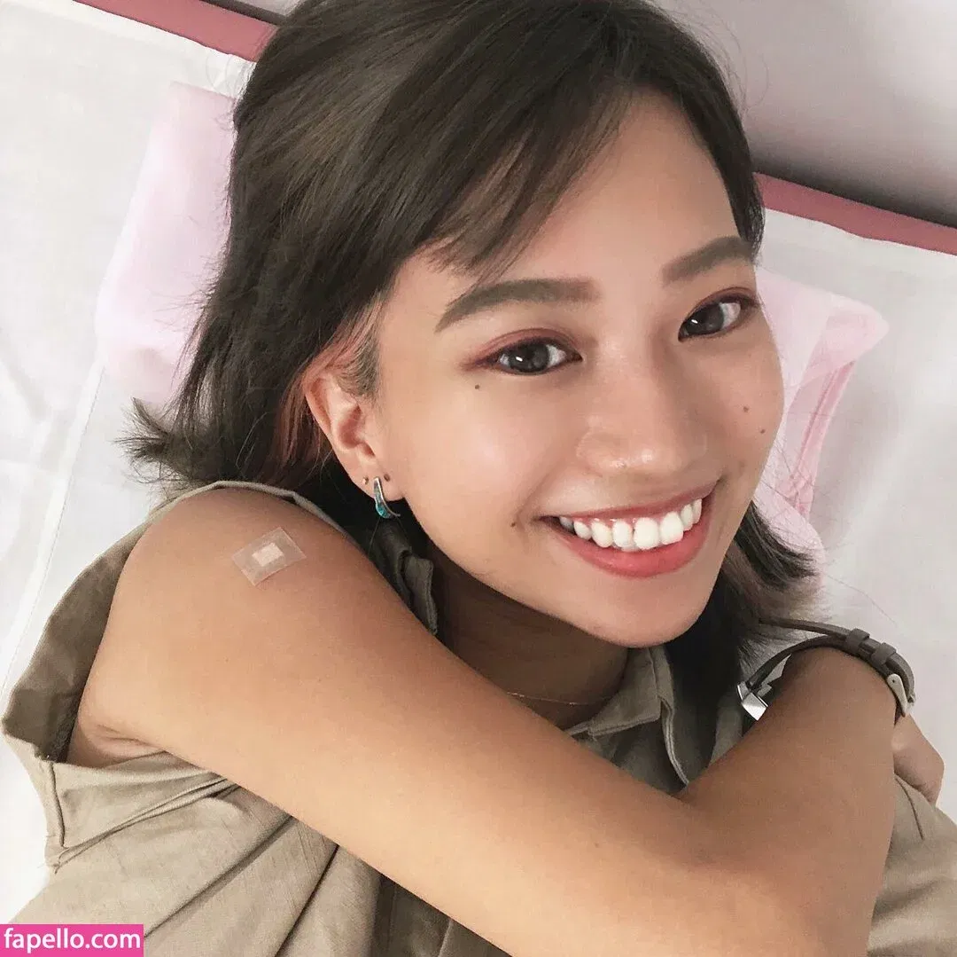 Kanagangtv Onlyfans Photo Gallery 