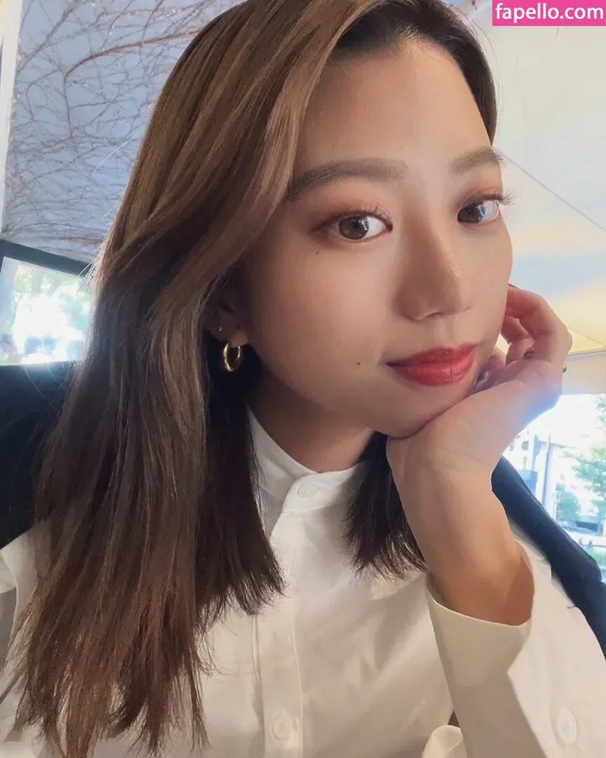 Kanagangtv Onlyfans Photo Gallery 