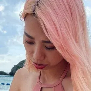 Kanagangtv Onlyfans Photo Gallery 