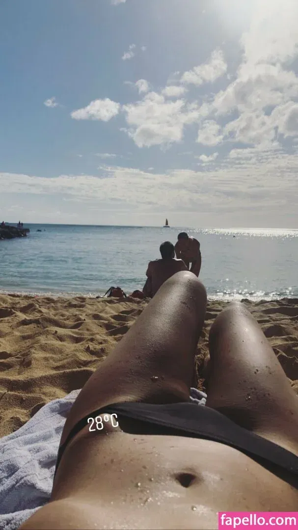 Kanagangtv Onlyfans Photo Gallery 