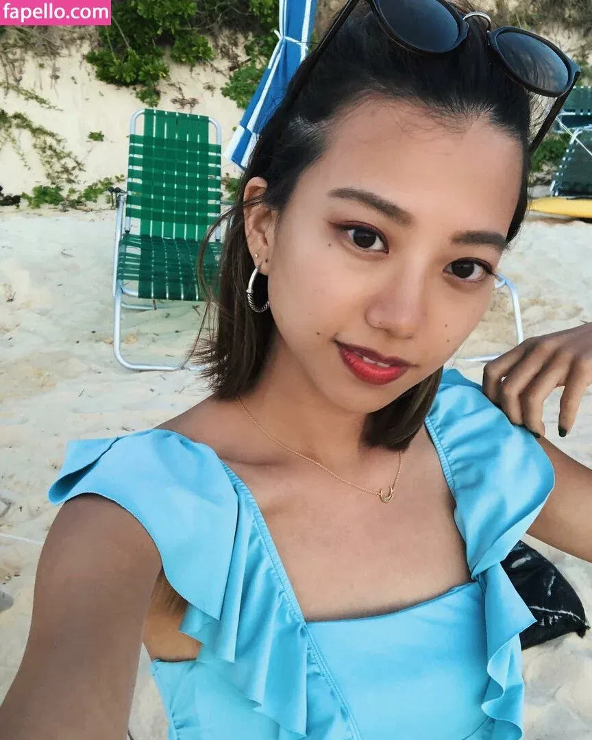 Kanagangtv Onlyfans Photo Gallery 