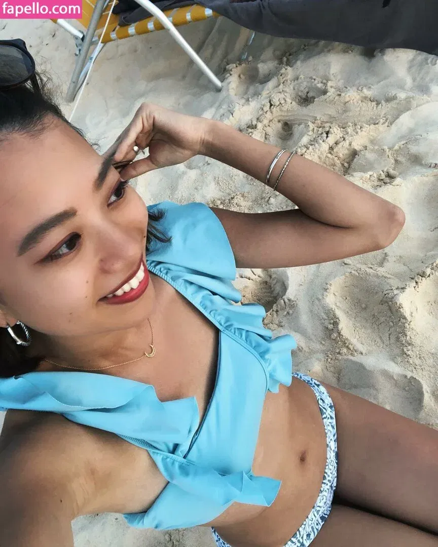 Kanagangtv Onlyfans Photo Gallery 