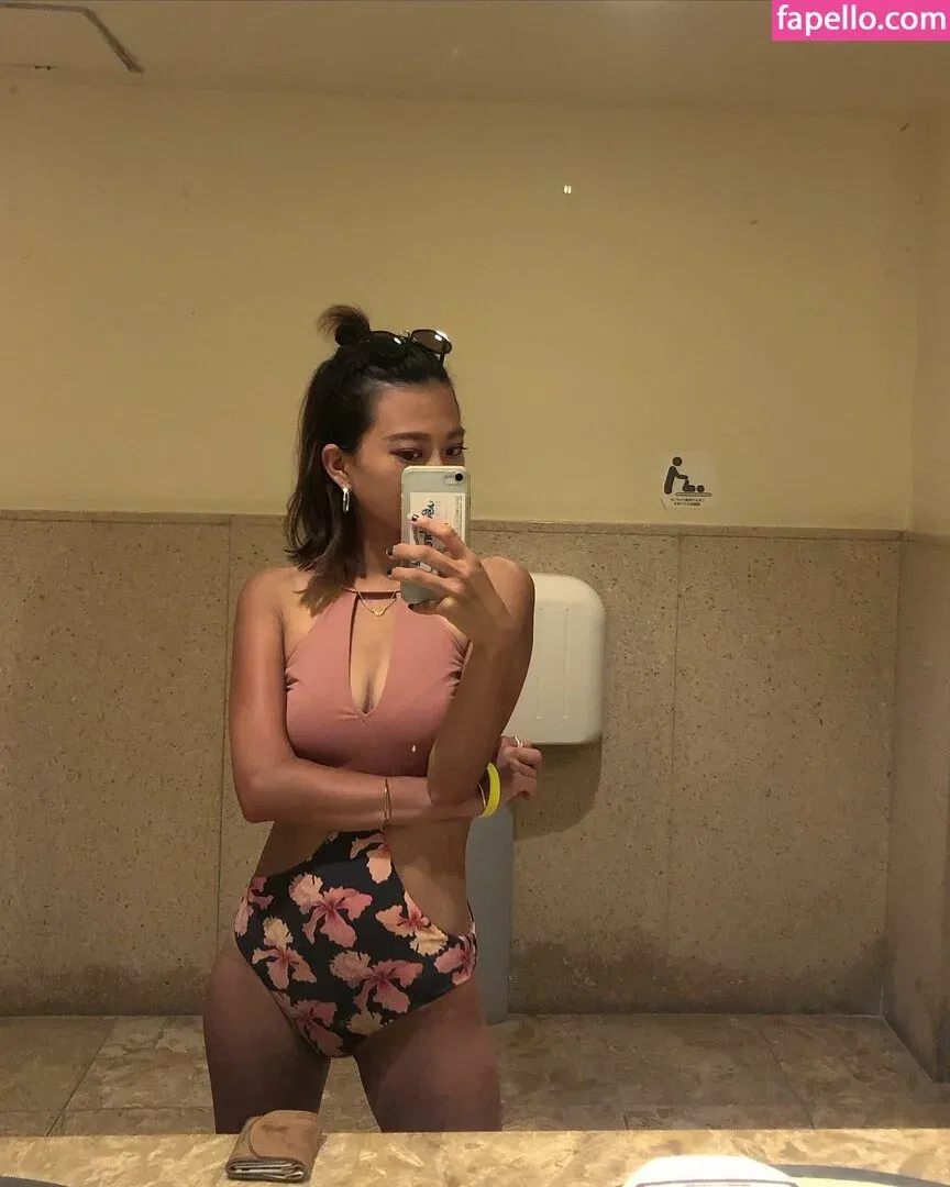 Kanagangtv Onlyfans Photo Gallery 