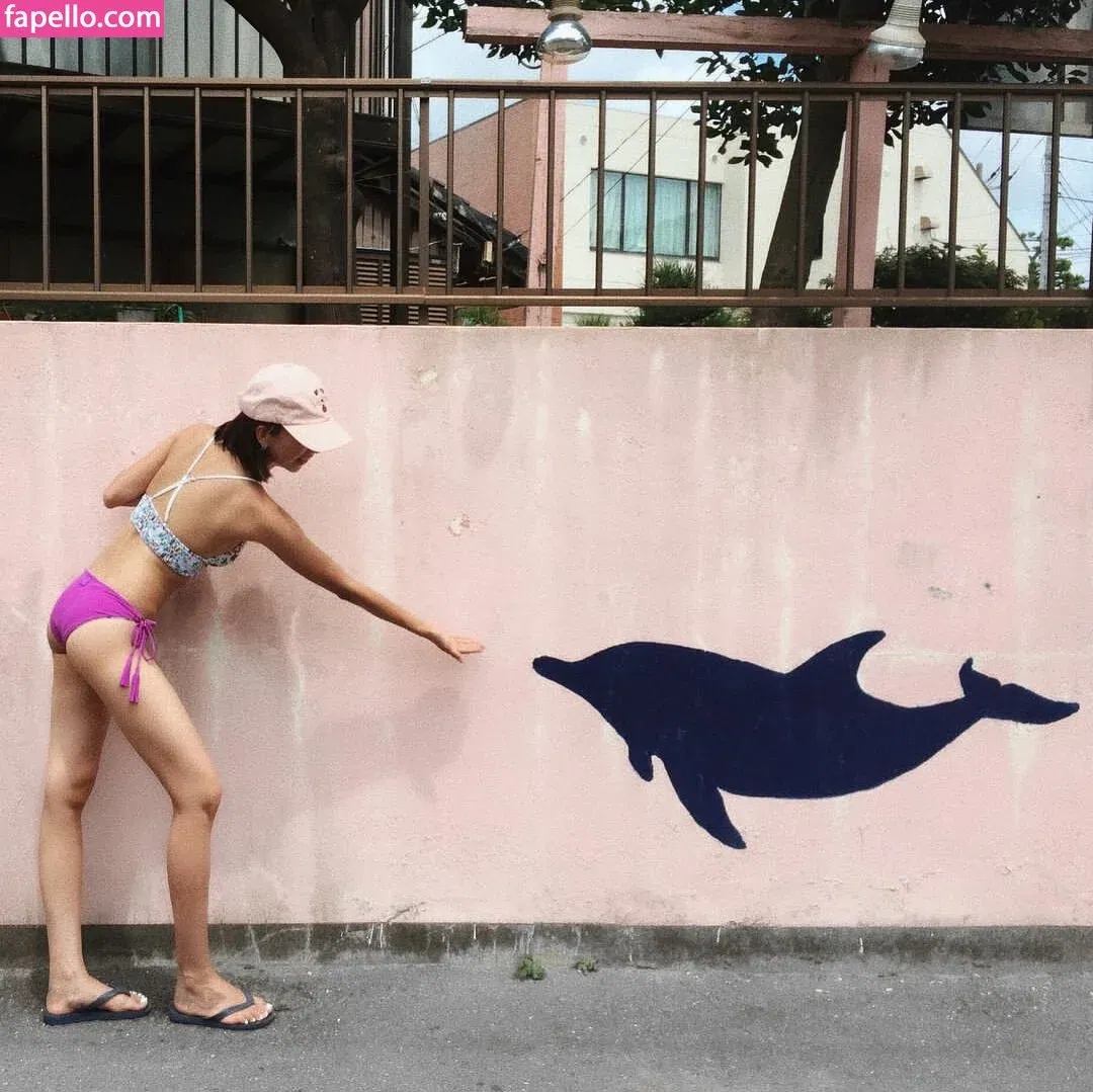 Kanagangtv Onlyfans Photo Gallery 