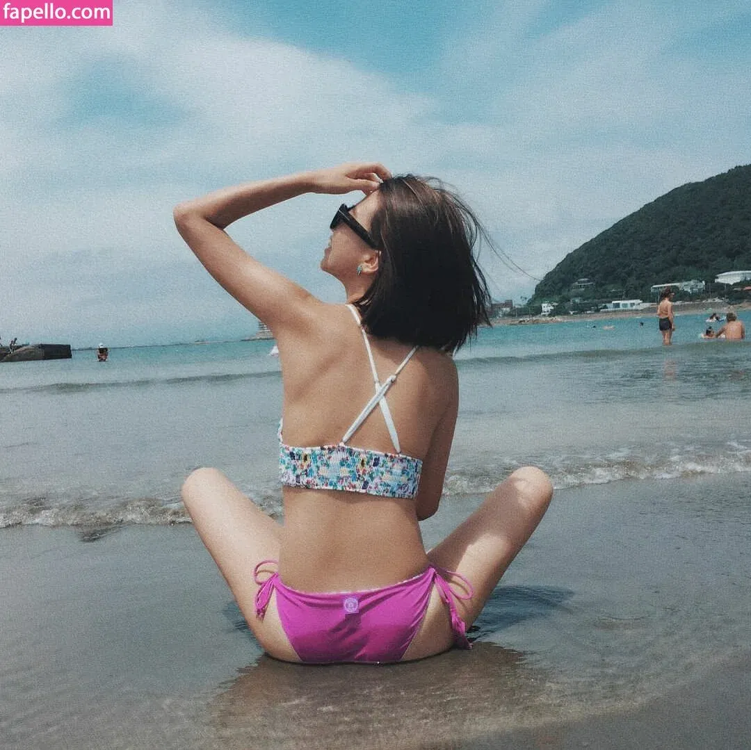 Kanagangtv Onlyfans Photo Gallery 