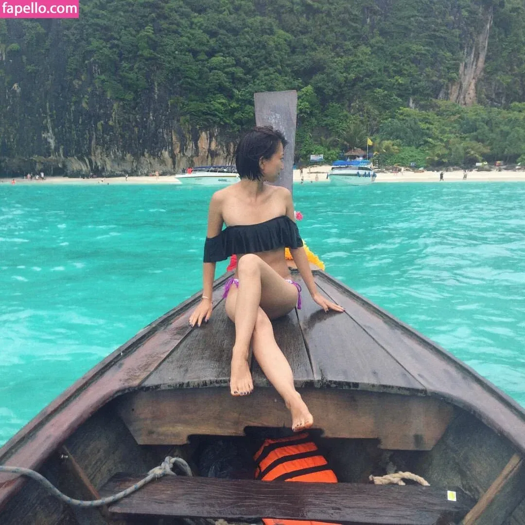 Kanagangtv Onlyfans Photo Gallery 