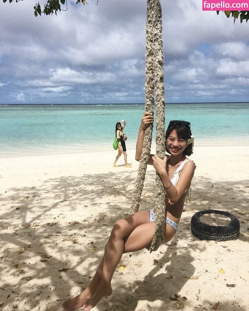 Kanagangtv Onlyfans Photo Gallery 