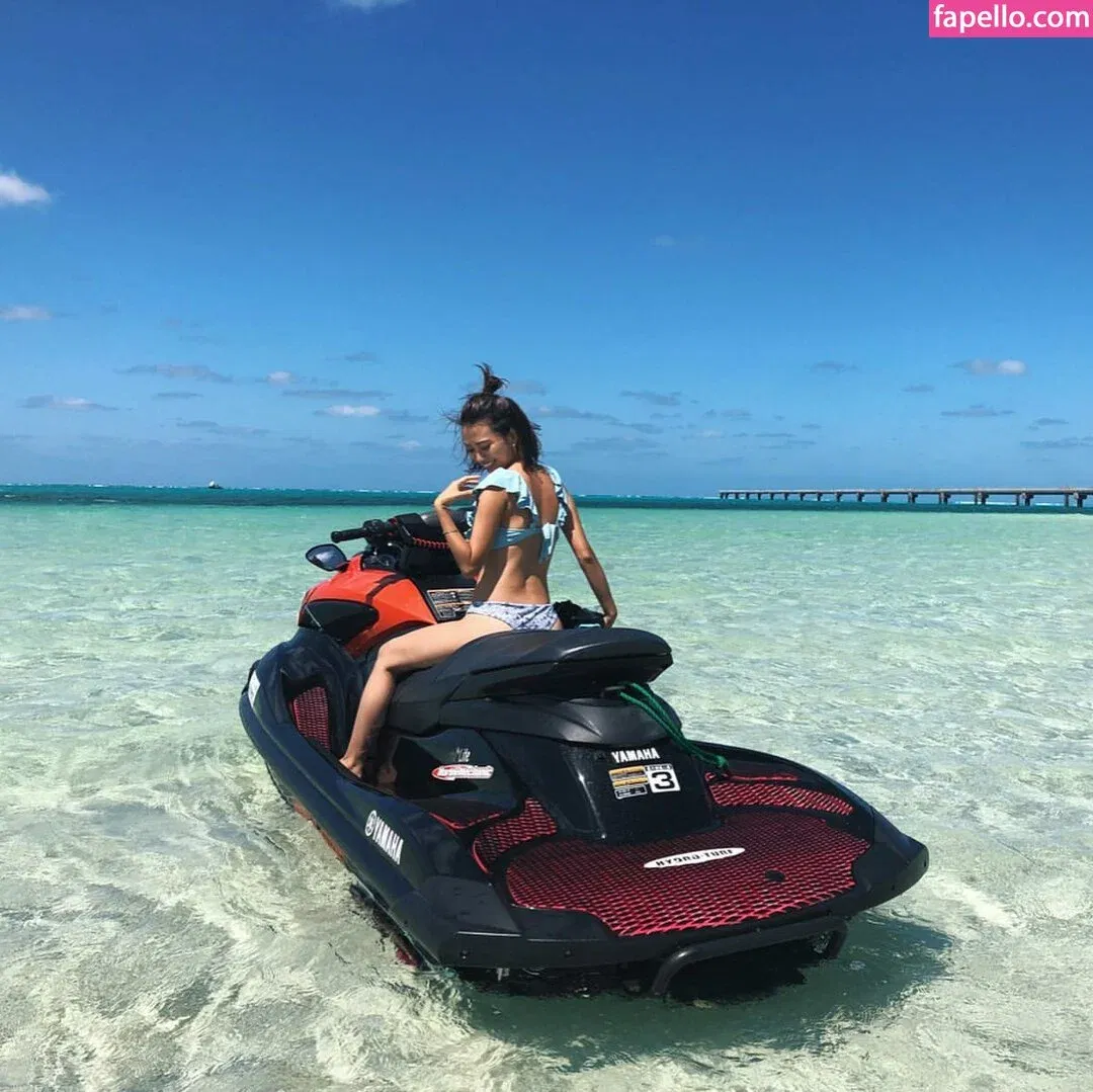 Kanagangtv Onlyfans Photo Gallery 