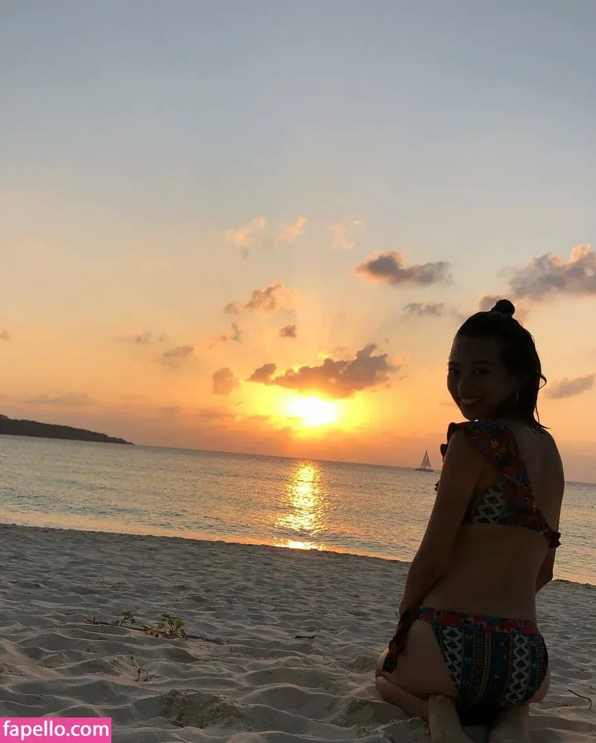 Kanagangtv Onlyfans Photo Gallery 