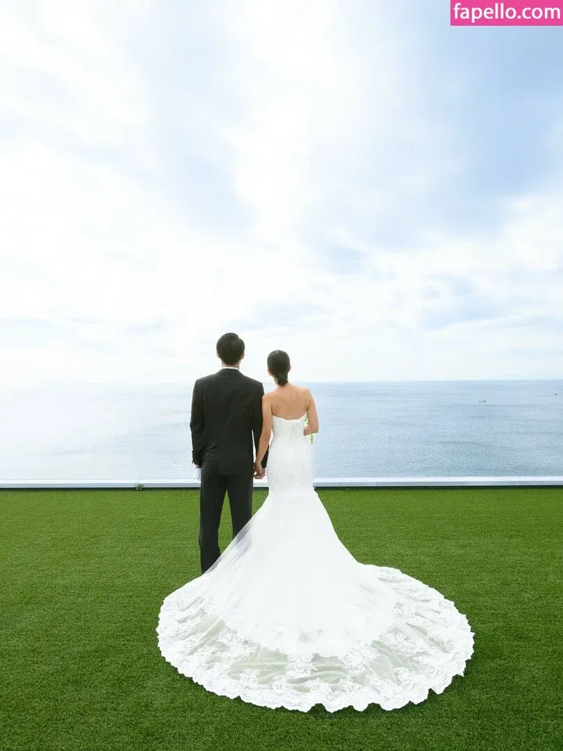 Kanagangtv Onlyfans Photo Gallery 