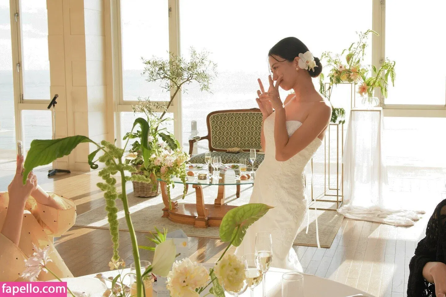 Kanagangtv Onlyfans Photo Gallery 