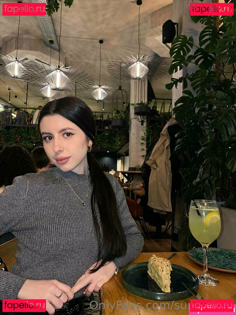 sunnyjully / sunnyjuly Onlyfans Photo Gallery 