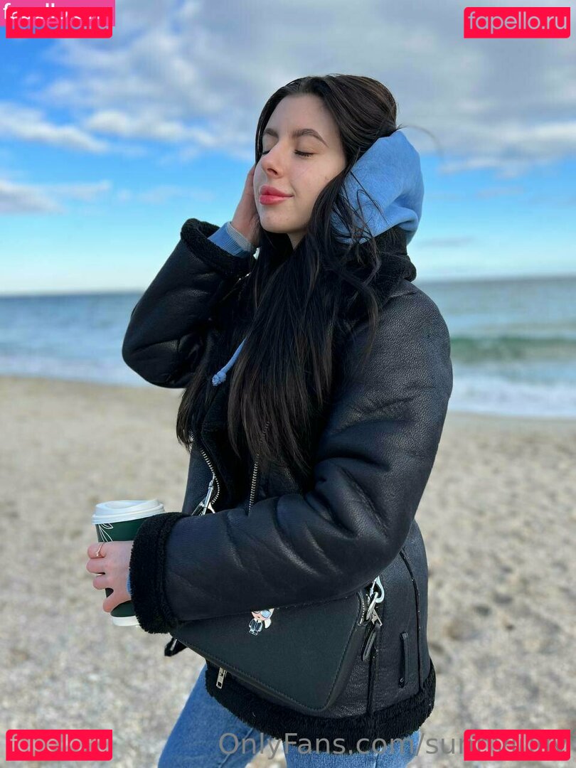 sunnyjully / sunnyjuly Onlyfans Photo Gallery 