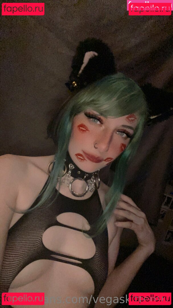vegaskitten97 Onlyfans Photo Gallery 