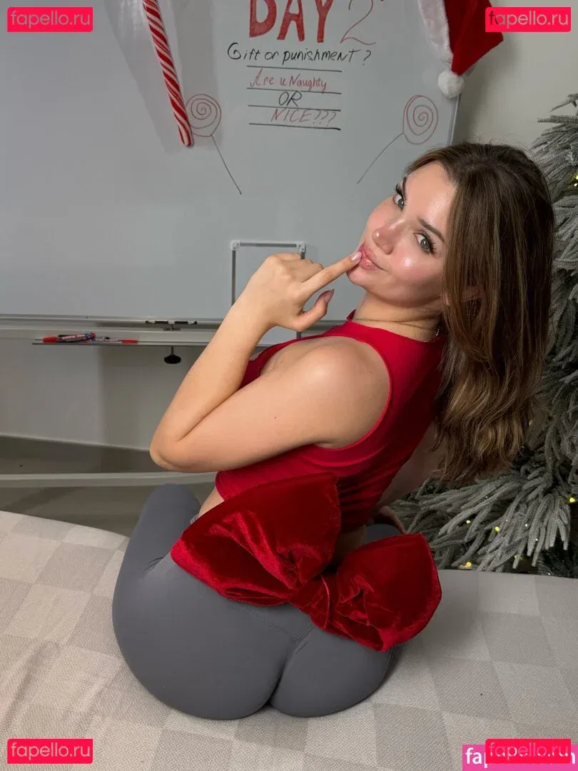 Wbery Onlyfans Photo Gallery 